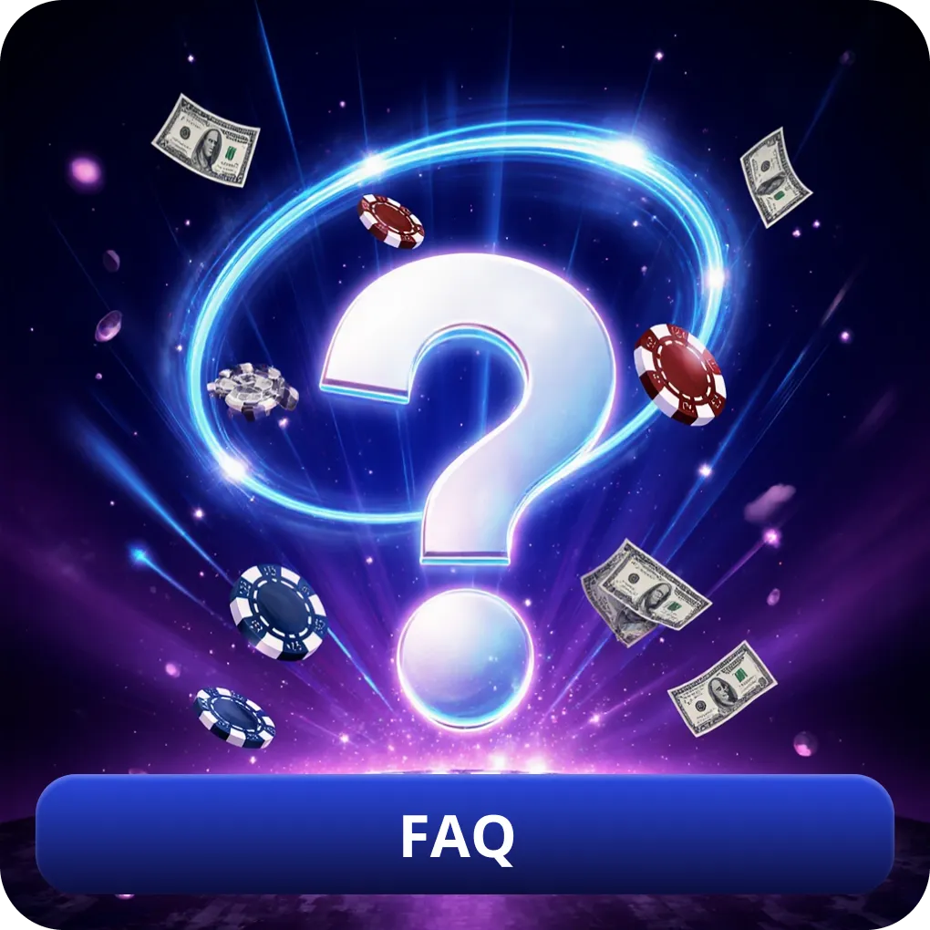 الأسئلة الشائعة حول تطبيق وملف Melbet